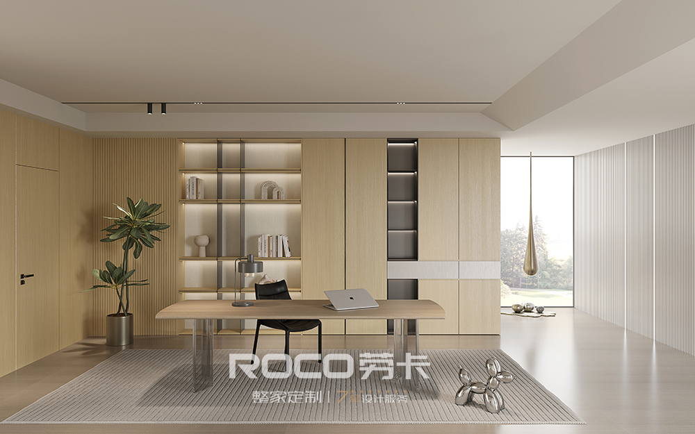 b7a931c0b879edaa811da95a1197739c