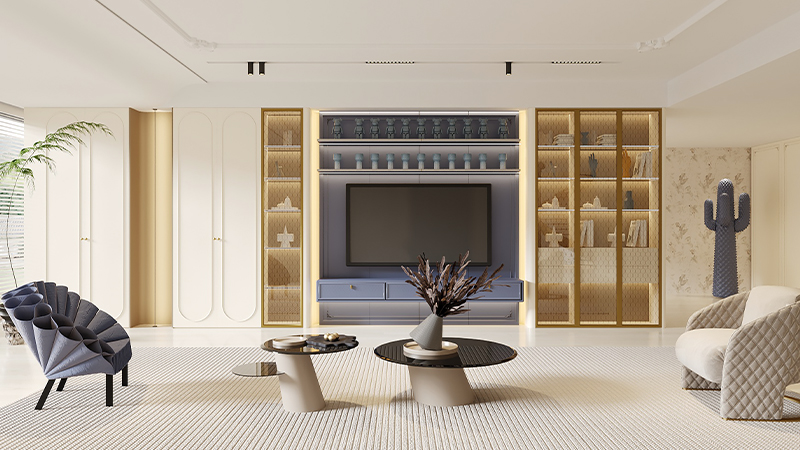 b803d40ec0b0b8b9719c1314779c01ab