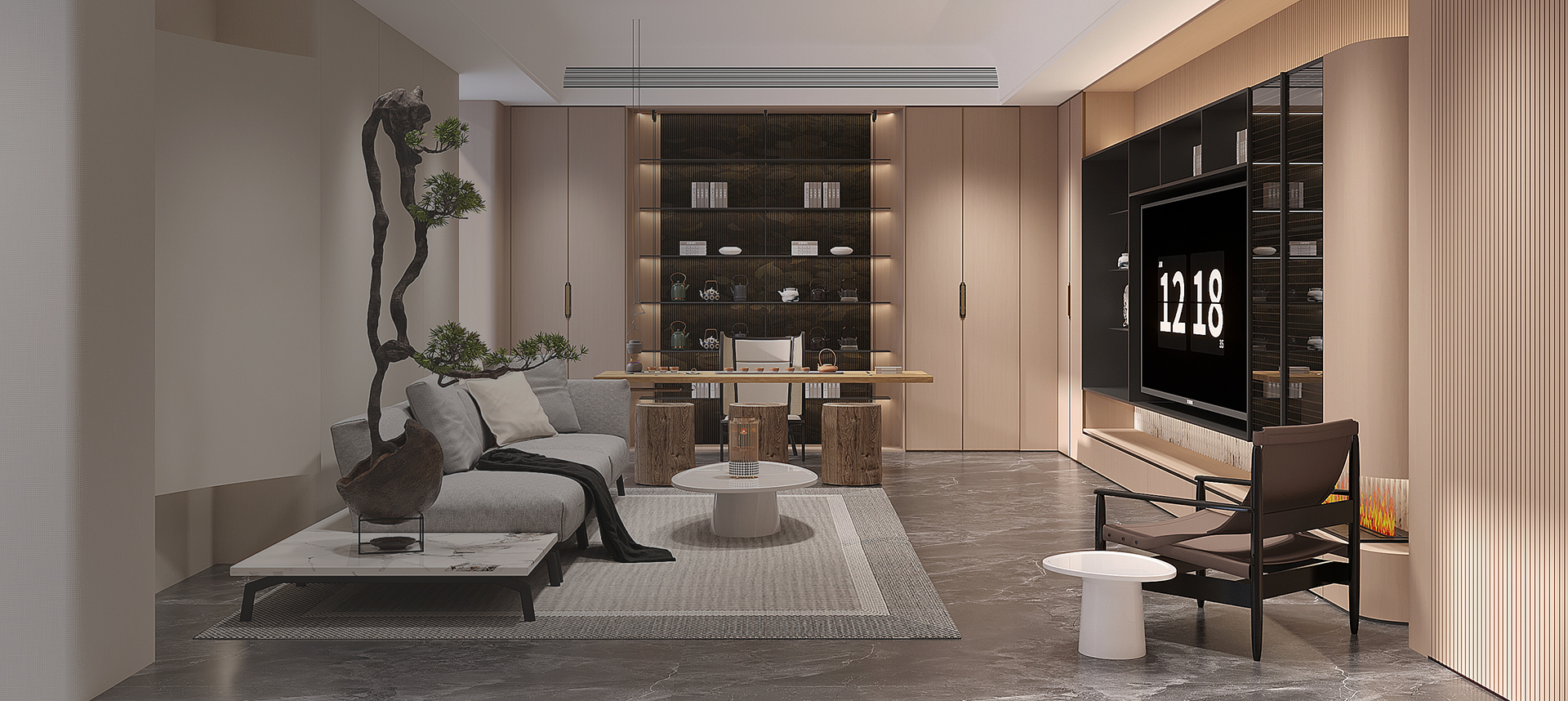 d00104434e66f0c85f1308f354268236