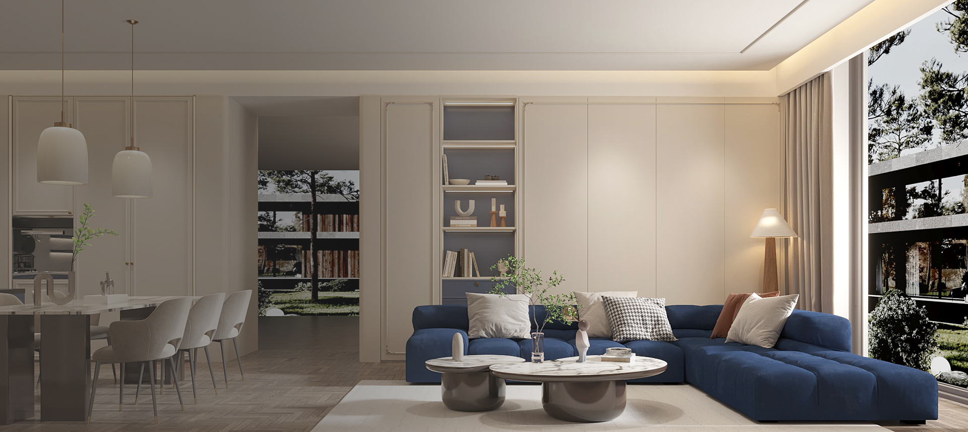 da3969df4ef862e24b9e59e9a299f1fc