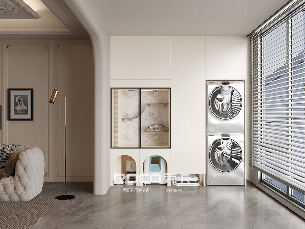 eae2ad9b08acbaacbaaf062a78599998