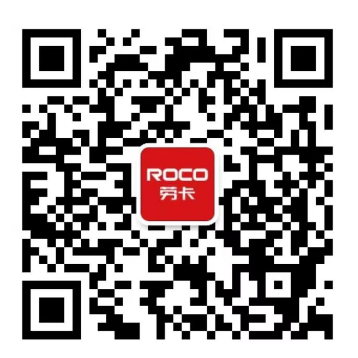 5b085fcc8b4a8ca7d20b775a7f301560