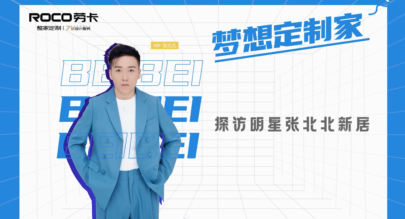 fc0556be3f7cc882a9a56c0d973e8d9c