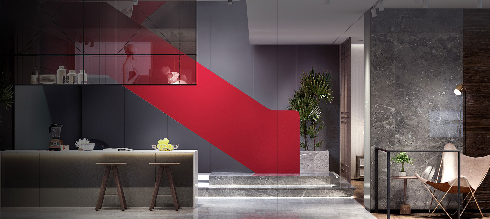 8845201abc4b1a843f14ba1343895776