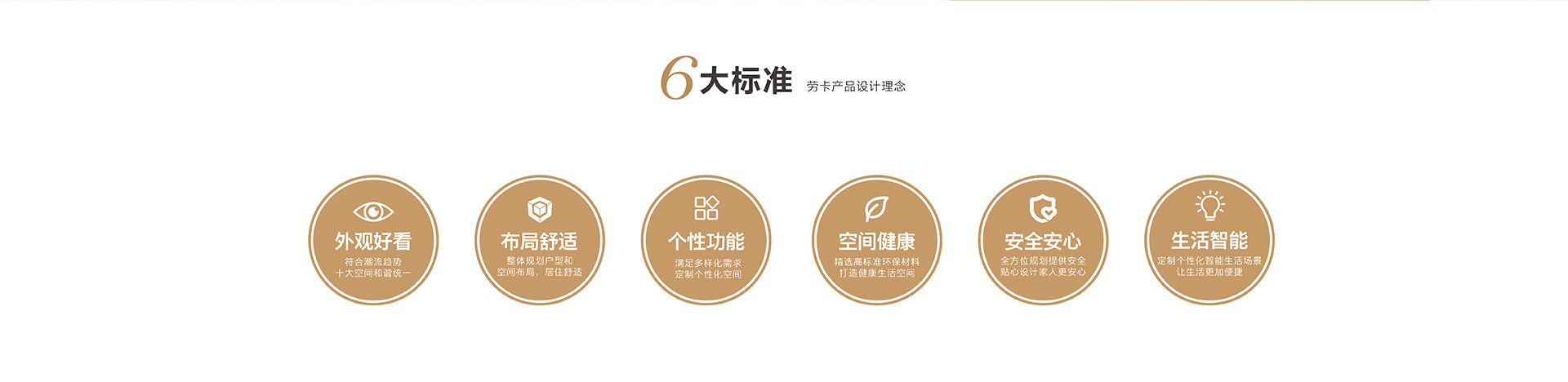 06c2df089d2c3656ca29f4b373858245