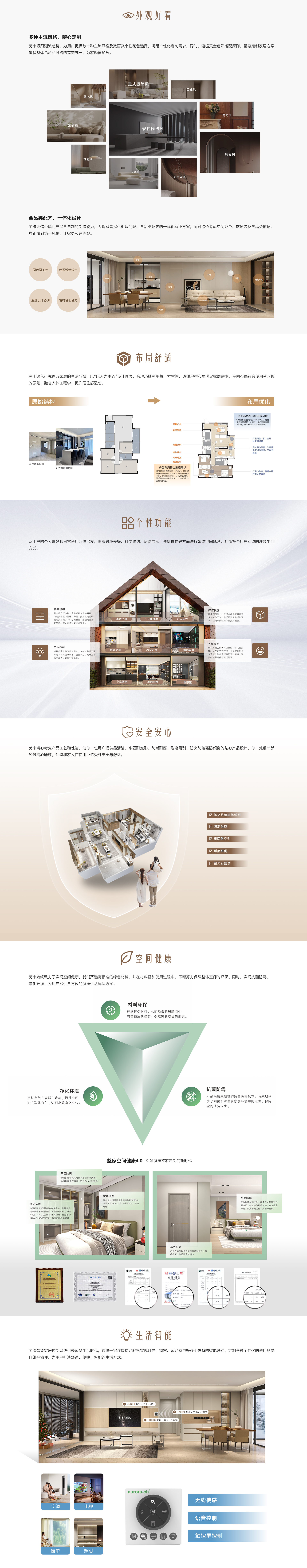 91d7c5cbb1a295c4d57bdf3c4a8b3ab7