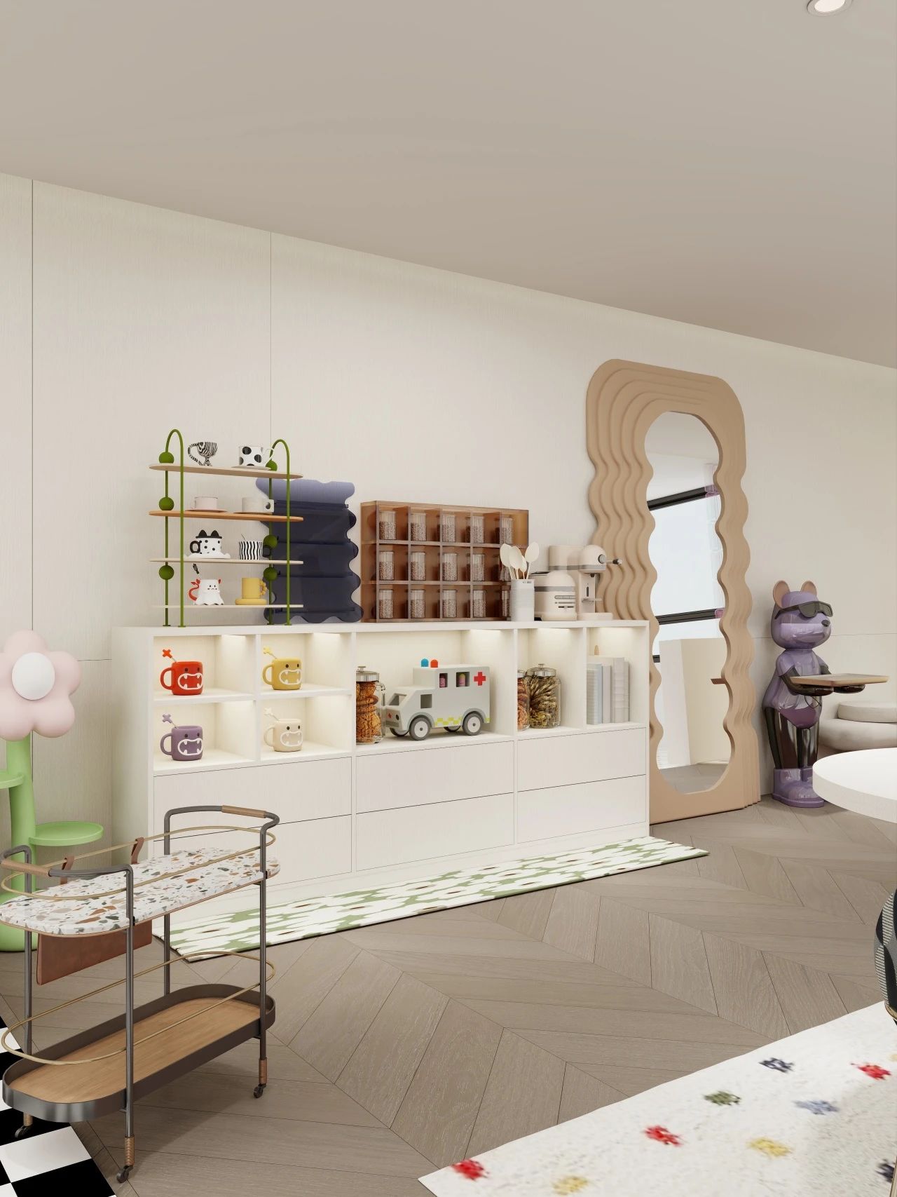 18f19b64bf4c01286905fff50c0b44c9