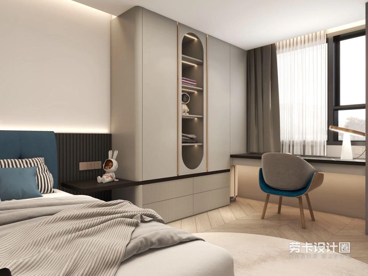 229386715534cea231b2fff8d9941394