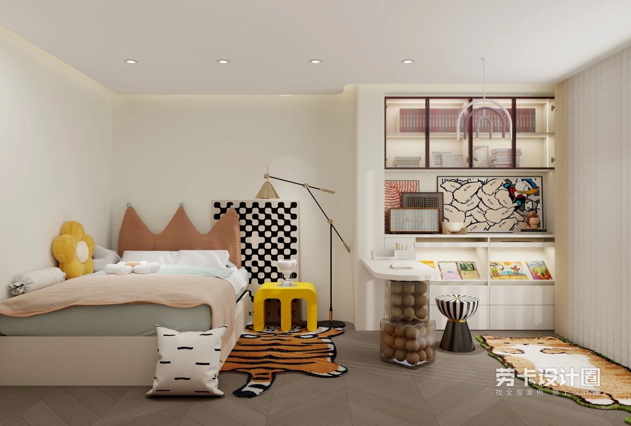 3d4410e3793a38f6155b13807d6ab8ba