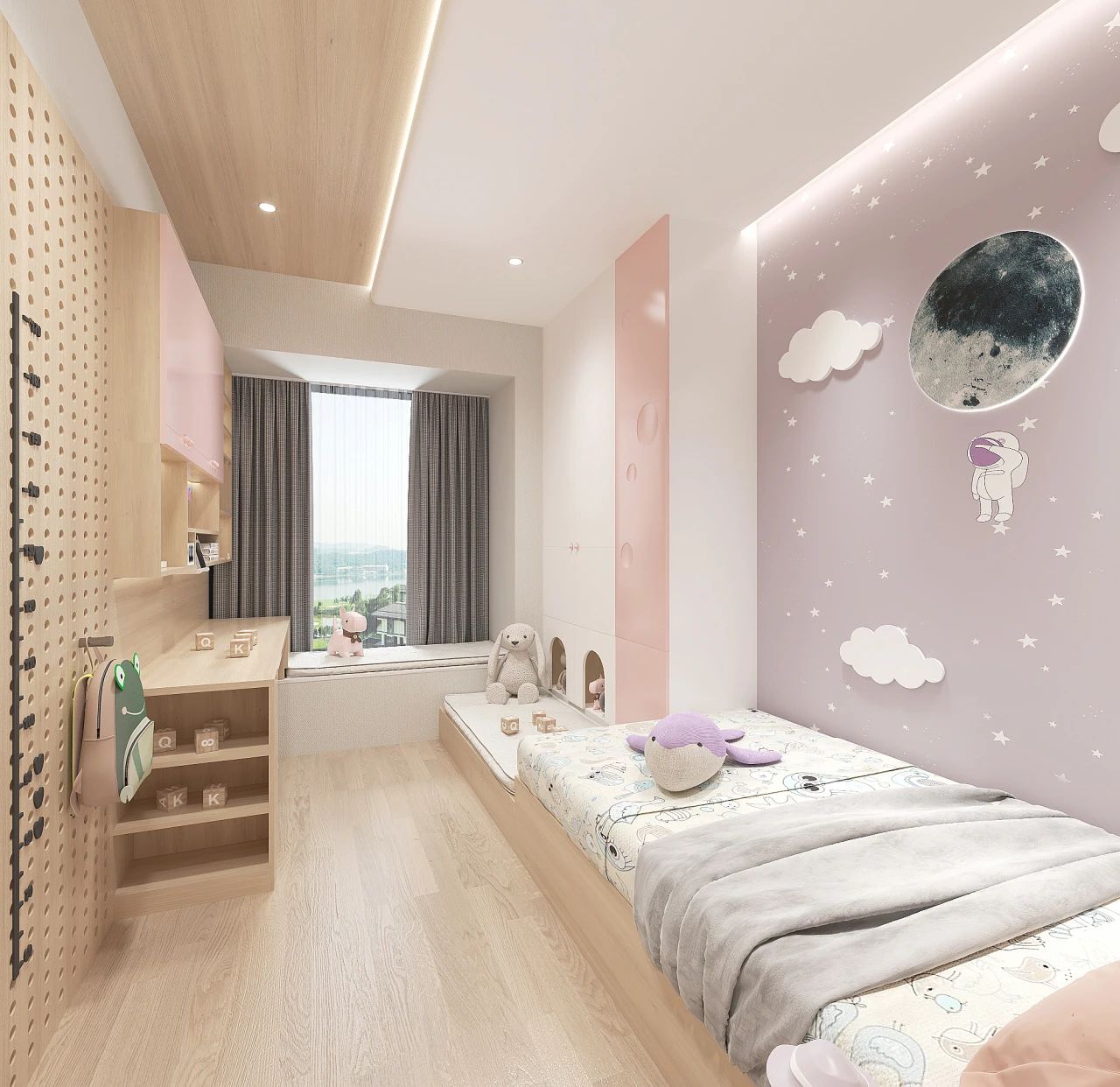 4b7bb535c4962fd770230eac74cb2cf5