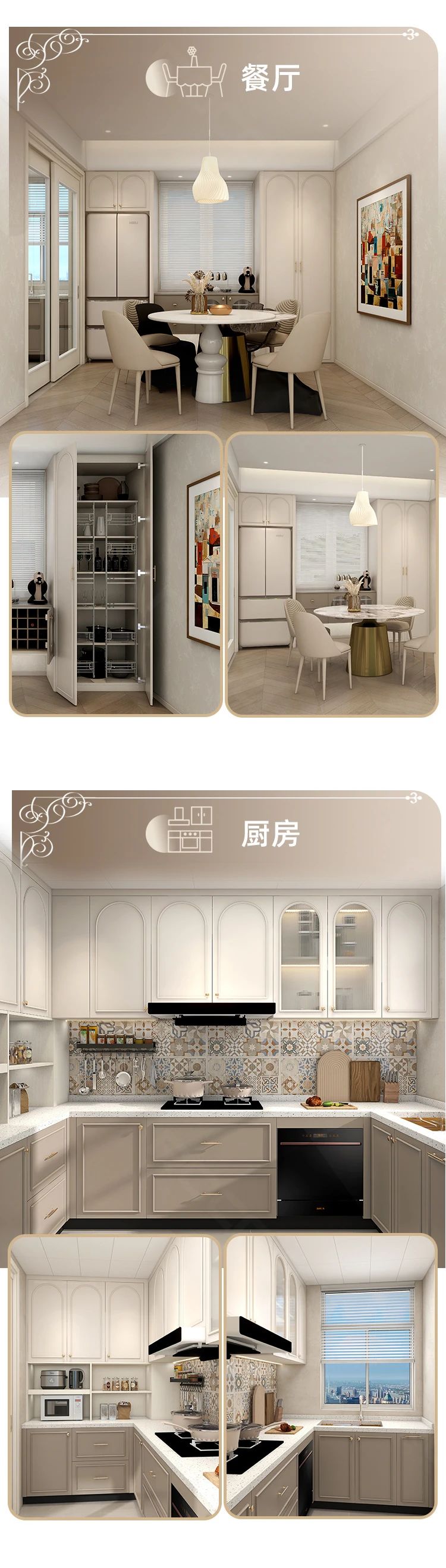 4d9b64536113aa4ca56cfcf2e26fe485