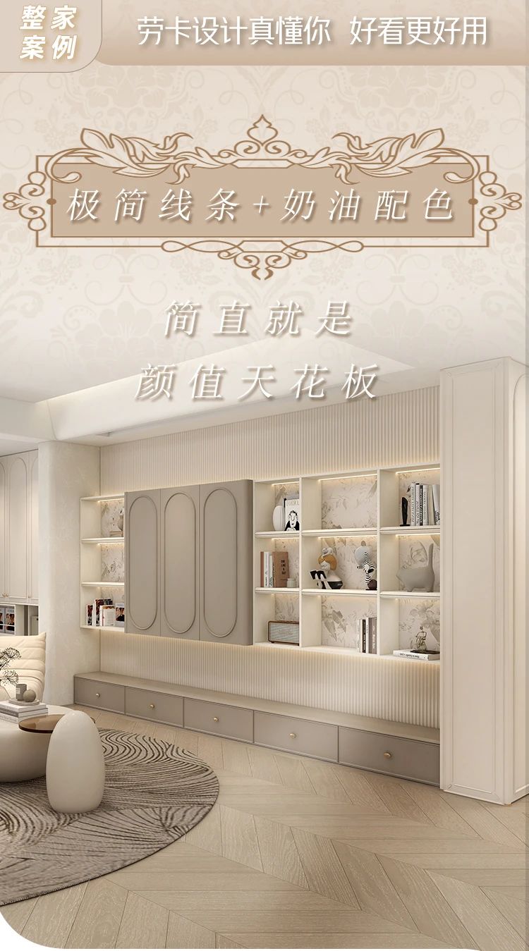 913c460492f59a409a47958893c24f57