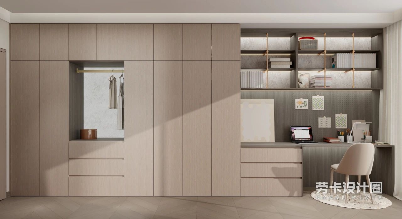 a031049b14dae8bdec0adb8b9d4ba5c1