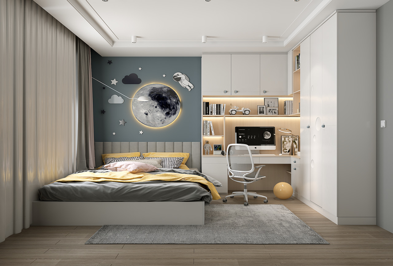 a67820f39edbbb8b786923de240127a3