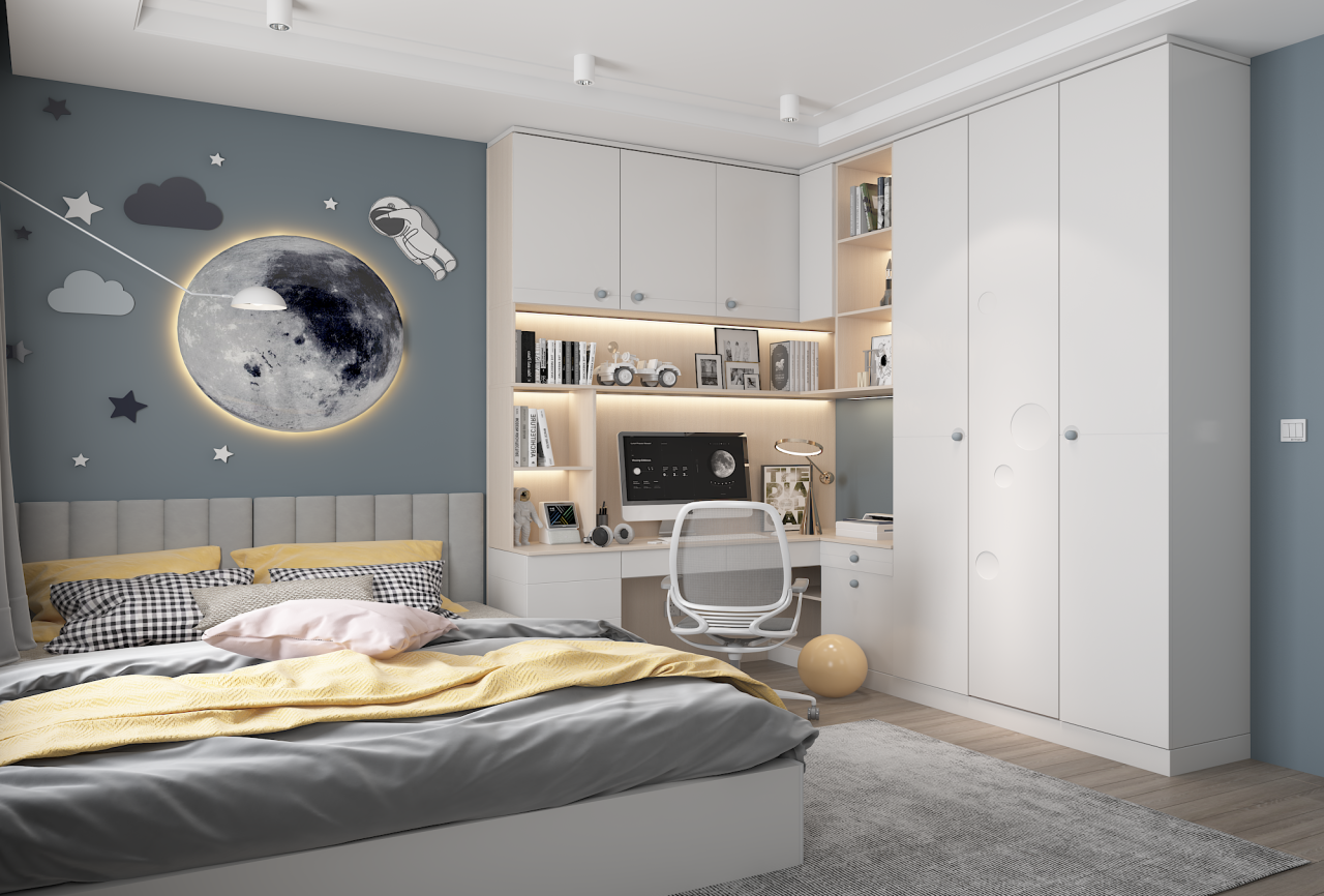 b17a80243630ec01fc5c7c41b4ae124f