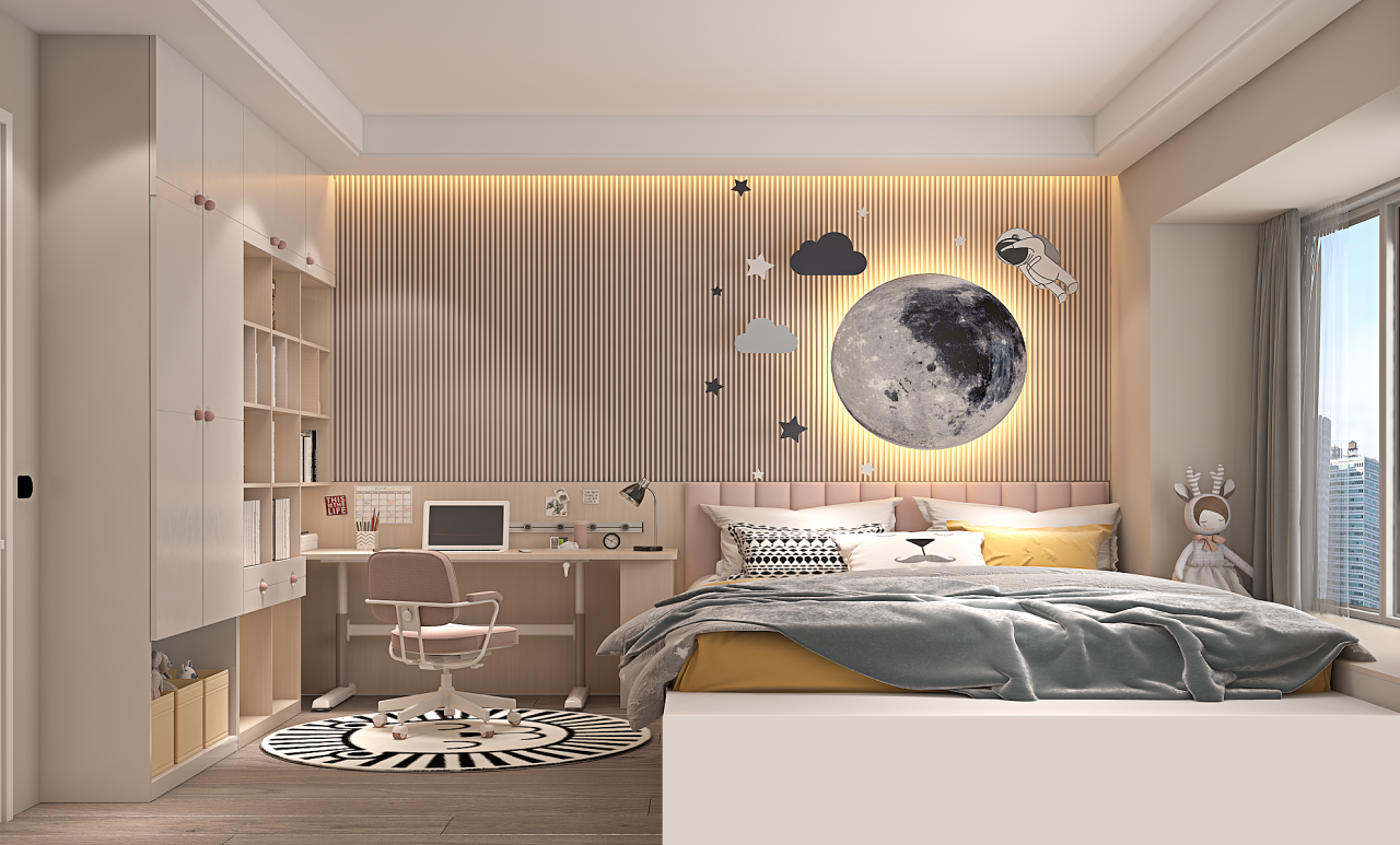 c734e33f56cead8d260bfc6fa8071b01