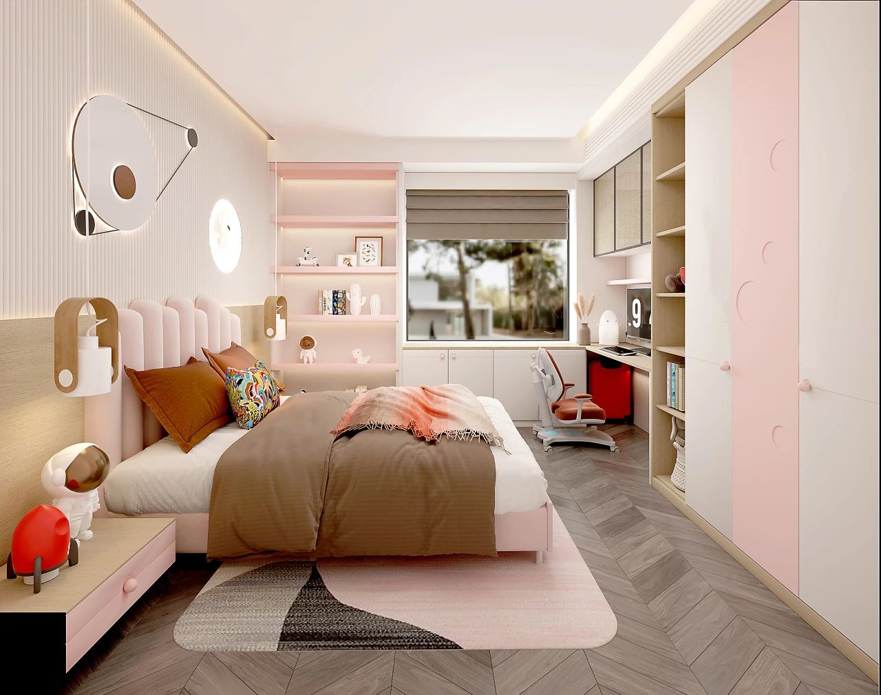 c76e5795b25b0eecf9dcde72ac828b40