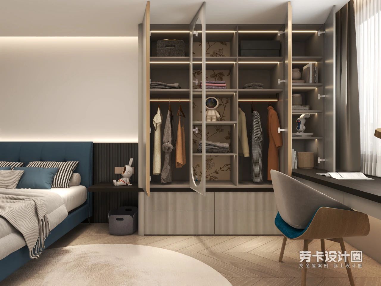 cc4f2f6eb783026b5b20566a881e5ab4