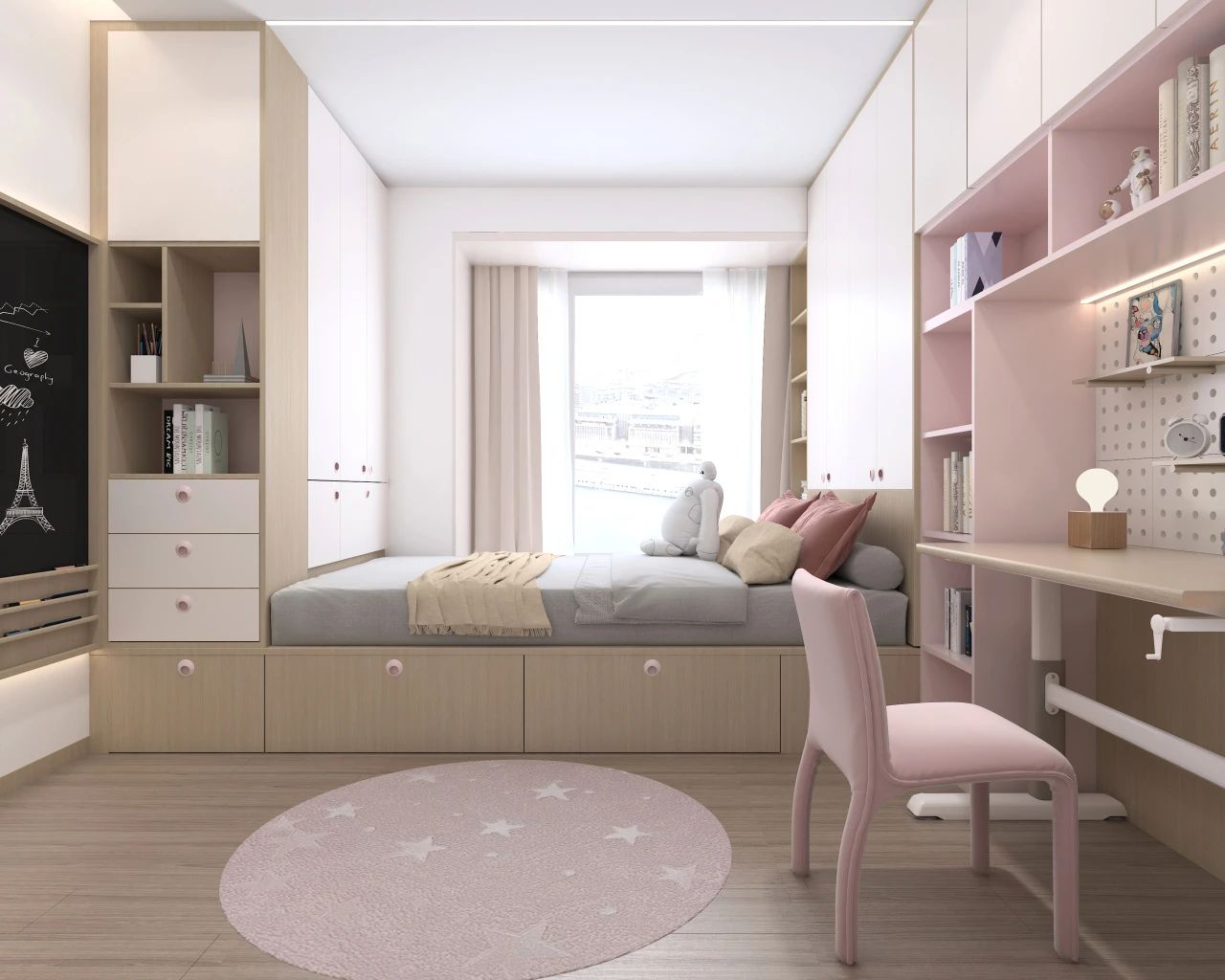 d38398c925bceaa9e3e446afbcc0e692