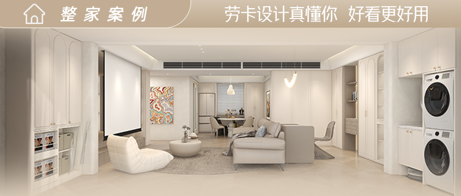 d673dfac1fa493c4595c89f70389f70c