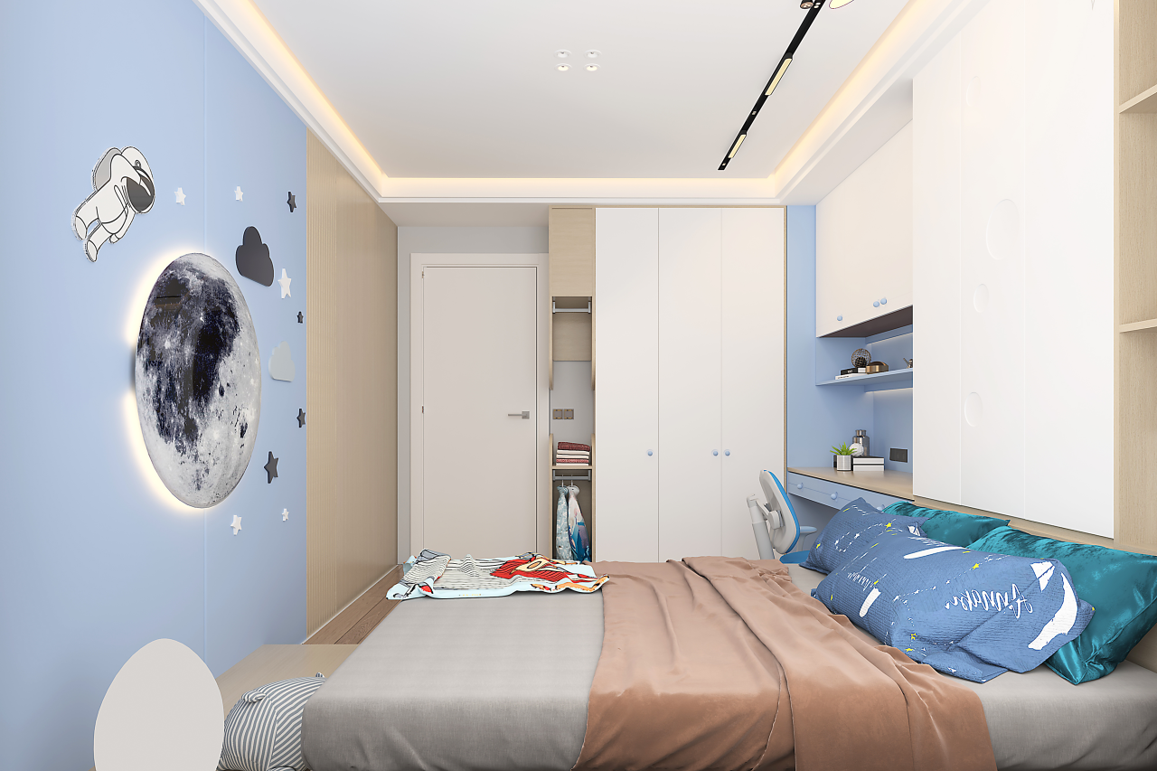 d78524fcc82cc3ba5626d1bf9b8a8471