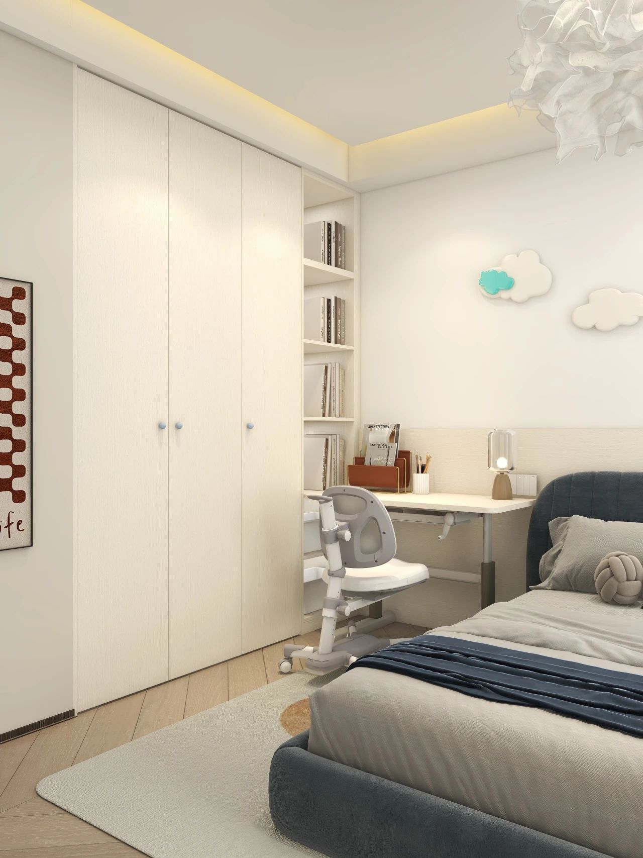 ddfe56dfd915cc74fb7901bfaf4ea311