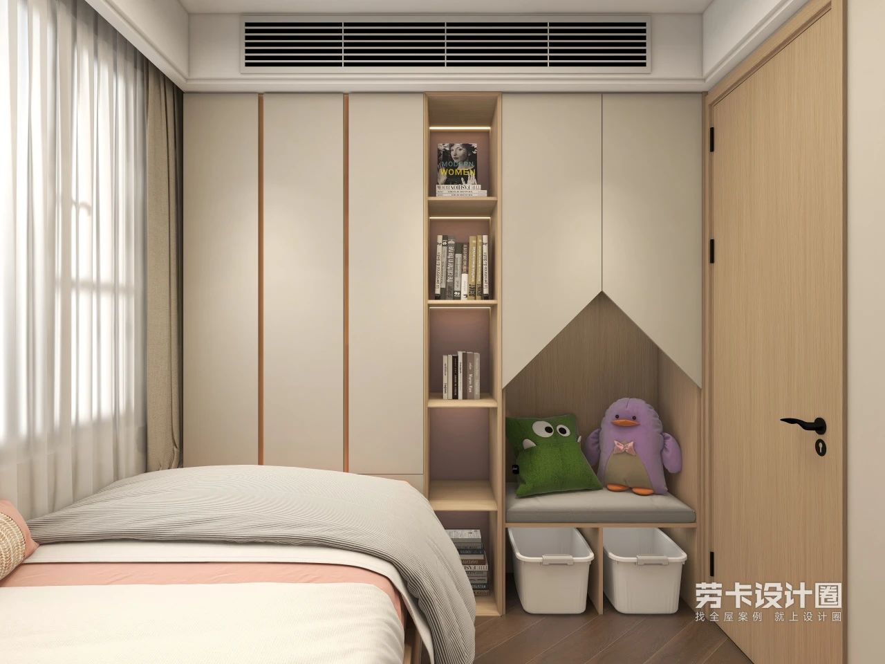 e00aa2807209ff8fed7dd4f0438774c3