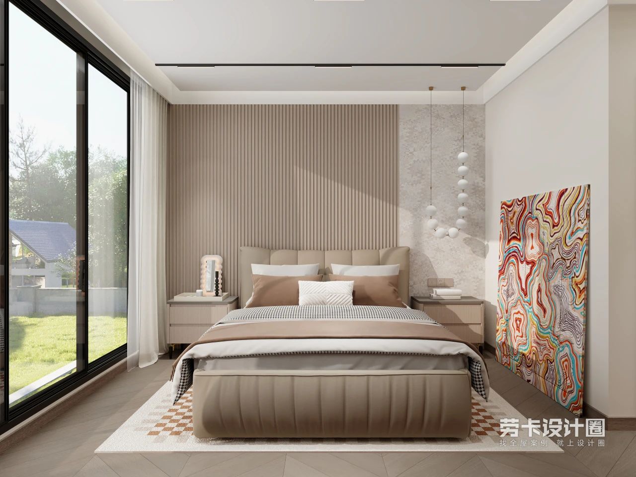 e05d153aa5e43f605e45fd4b6e372a8b