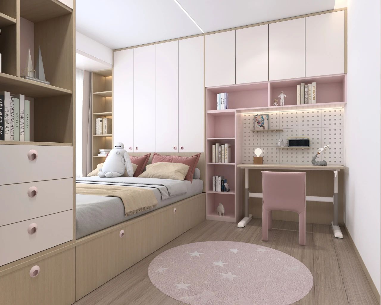 e277560788c810e5faa5a0c13c7bbc33