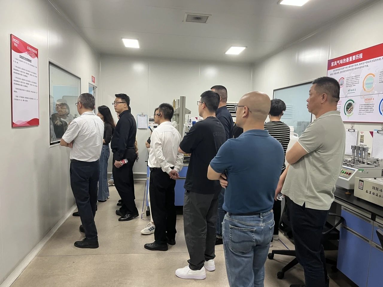 0442b7bac453507a9a198160a9f493c7