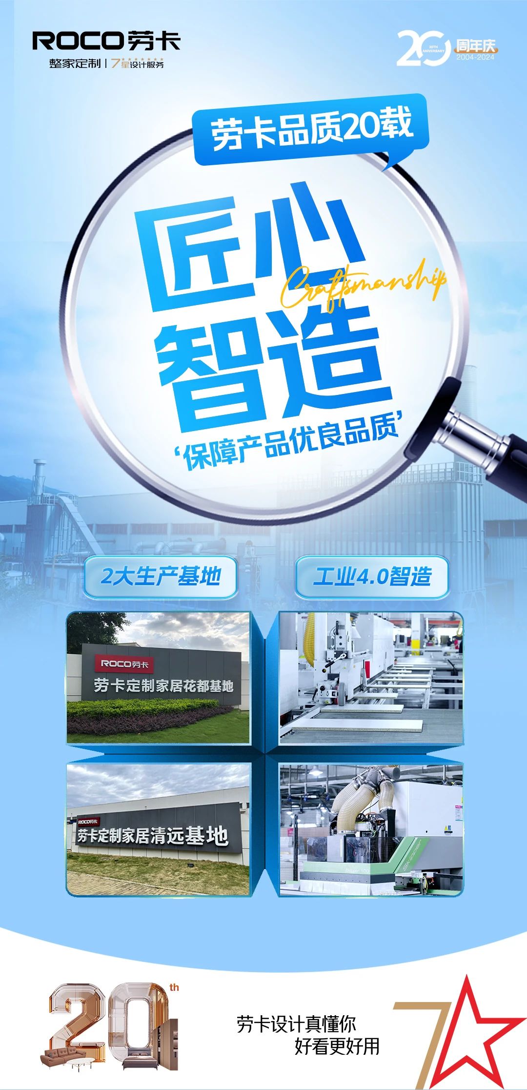 3a6c5cb0399415f784cad1fe14b058b9