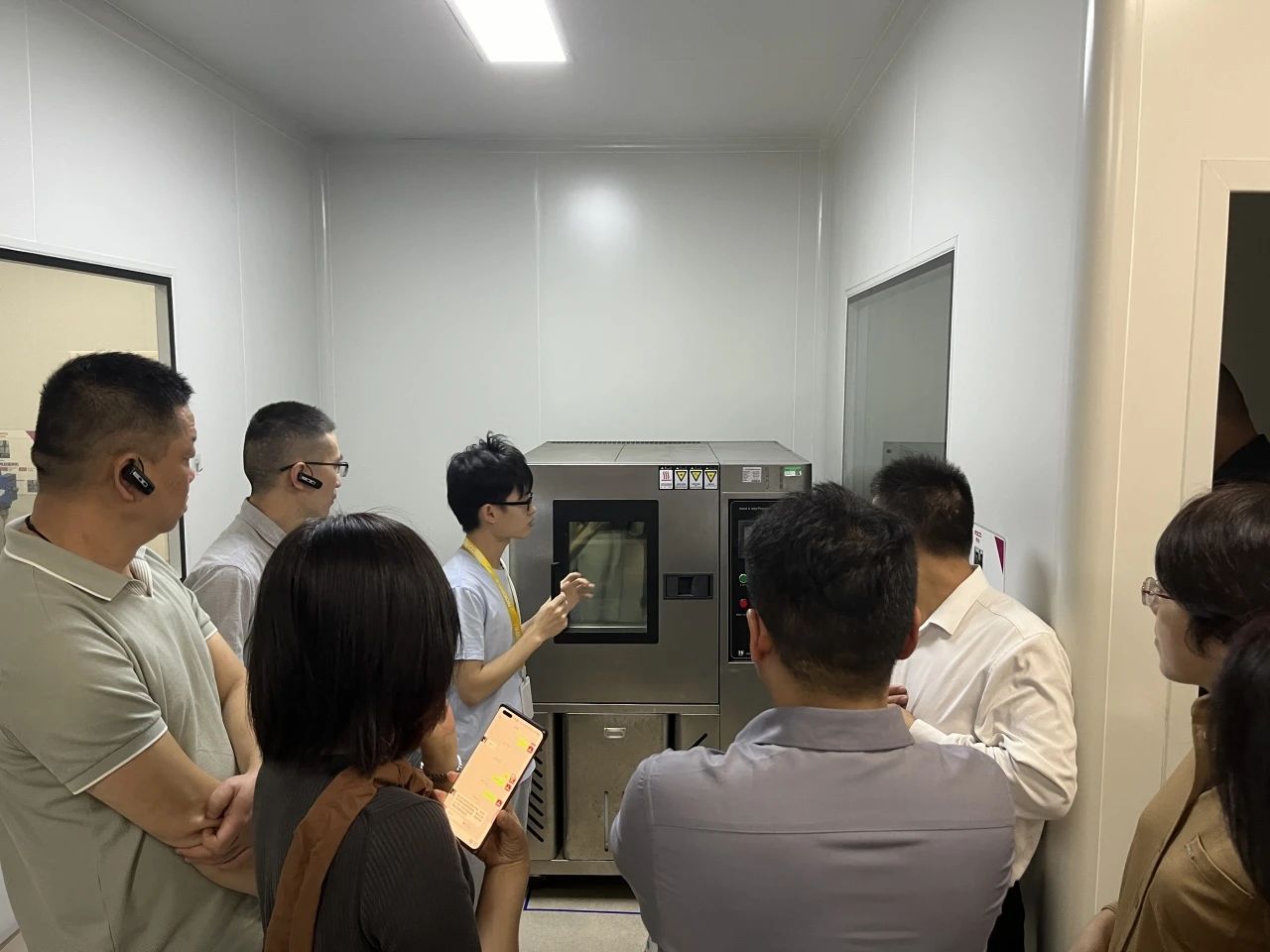 4b5ea14d438815a31000f563dd23f280