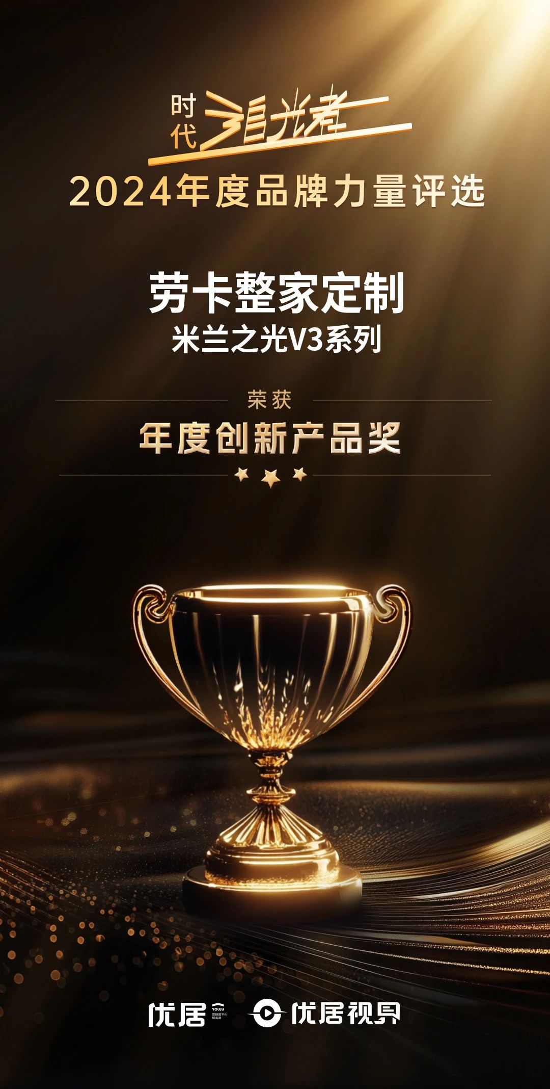 0243f7709be8d63630175ca33e1d04ad