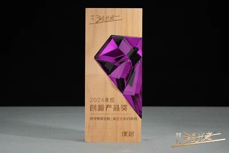 45c7a6d2c8973304bbf83c8a90c09bf2