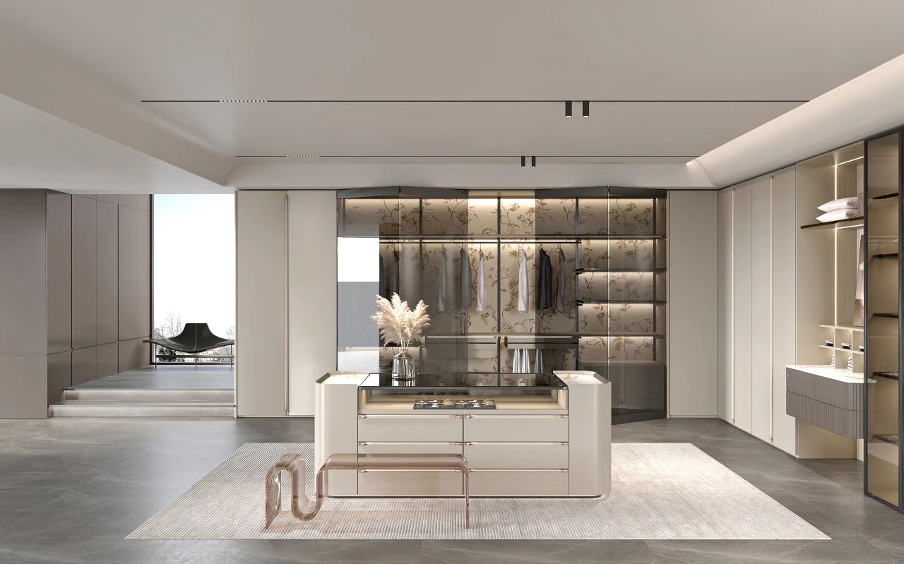 7fe1dd717fe21c362fe2207735a22220