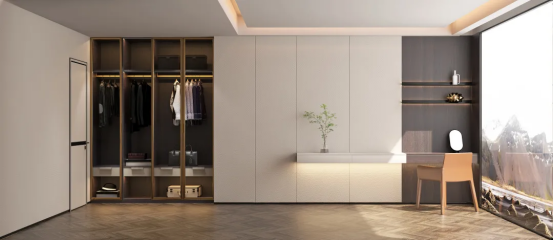 25ce25b8c91940d937288dcae8401ee9