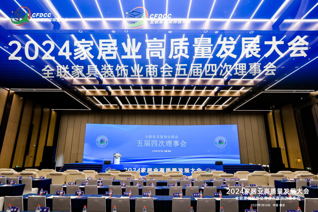 2523a4399c0215e307dbad5d9af48b83