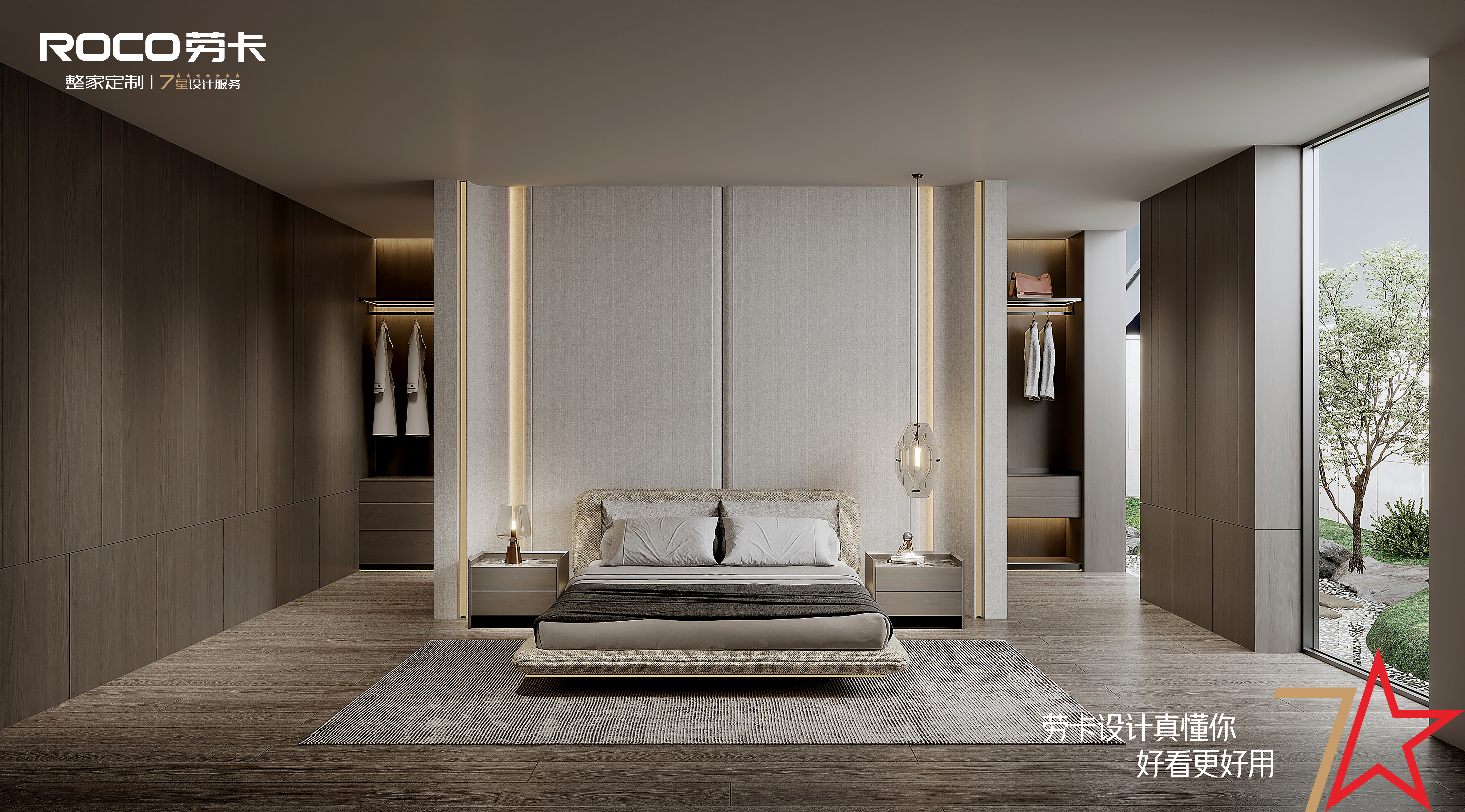 9bccc96ce66ce5e1ce9852854909cc8d