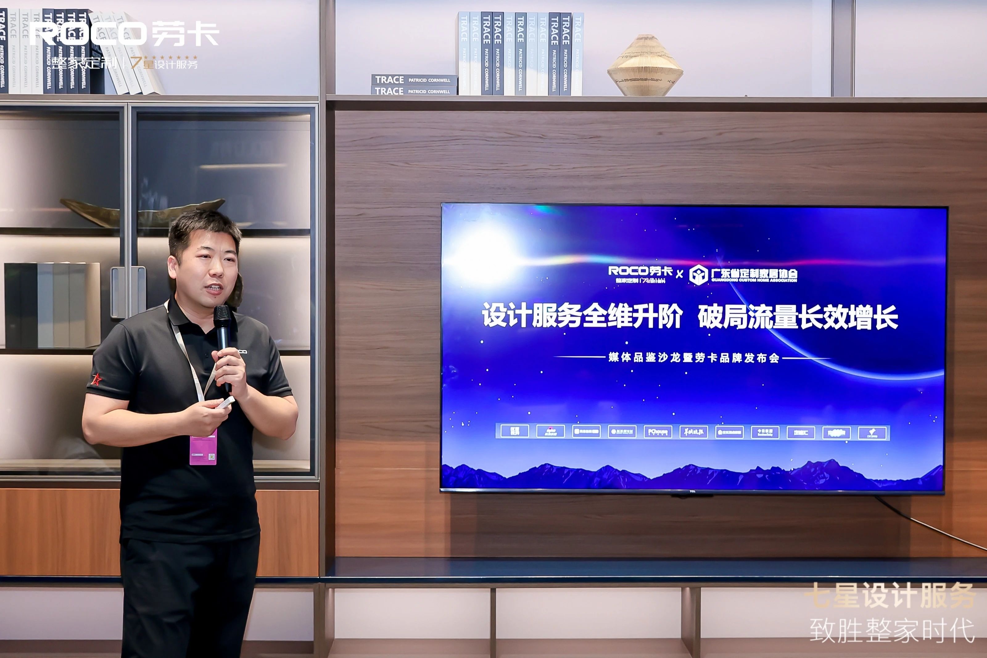 06c1dead47b168046adf1f22ac5c5aad