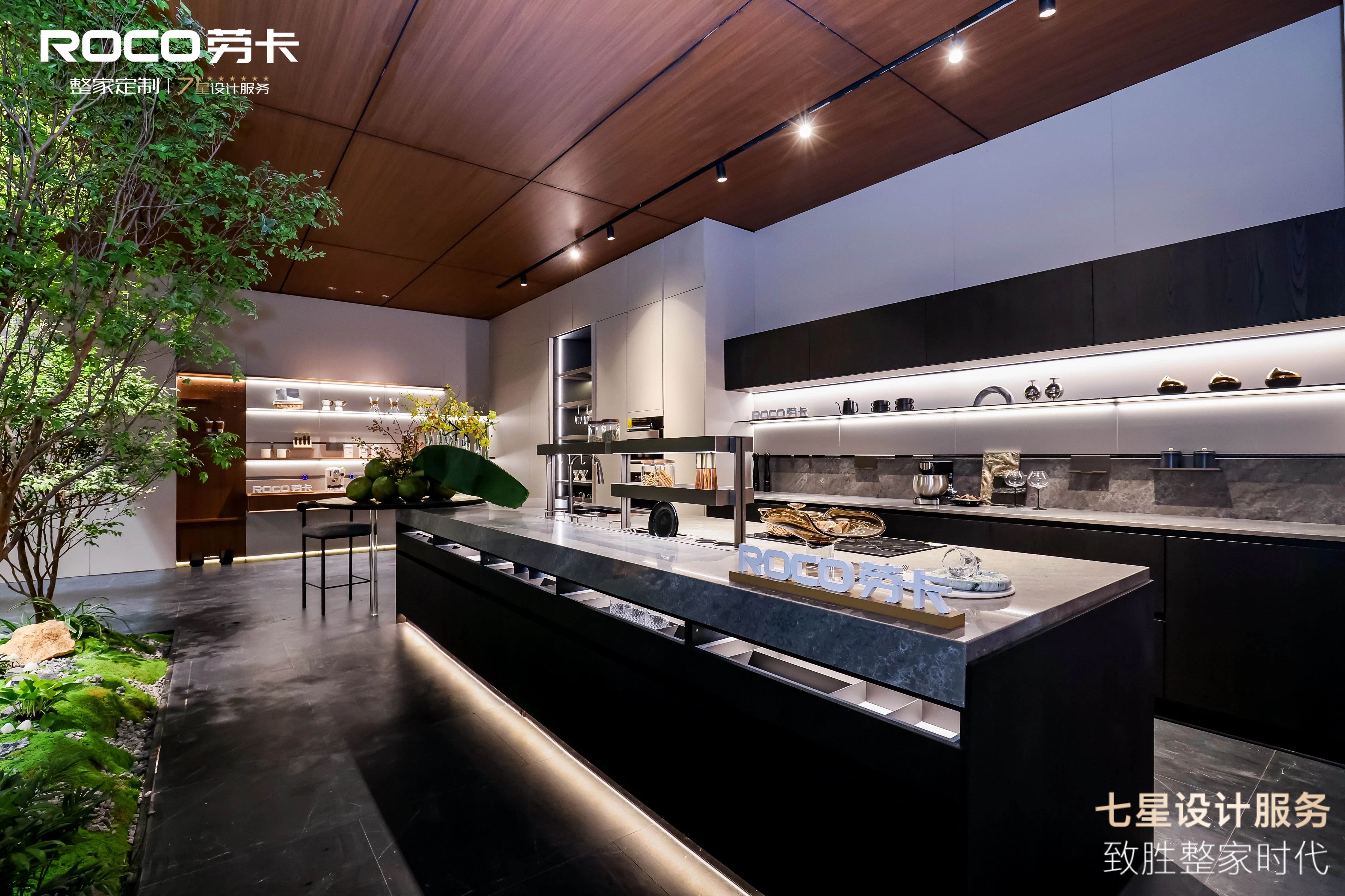 4ee1d9d886a508a1fb91d132dc2486f7