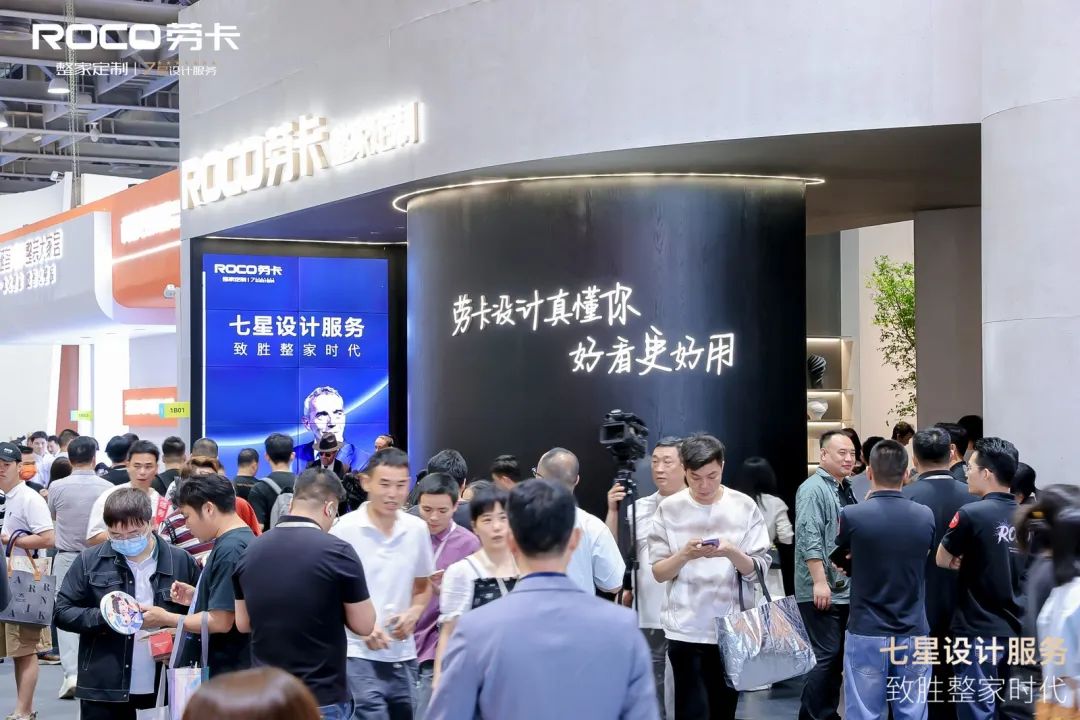 eaa4be804fd833f73c8a022525018438