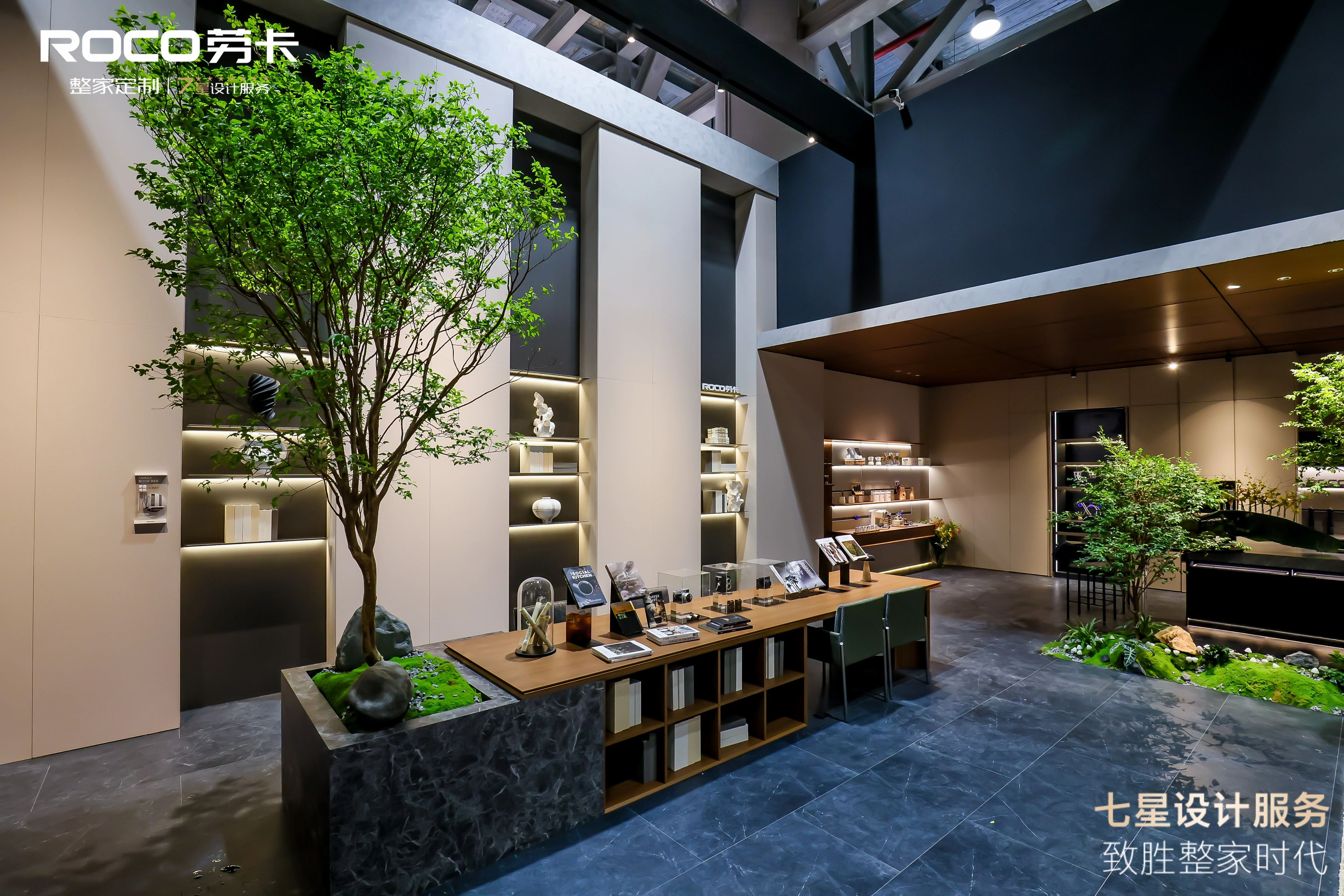 ece6deacaa89d2e3a755ba5cd728943c