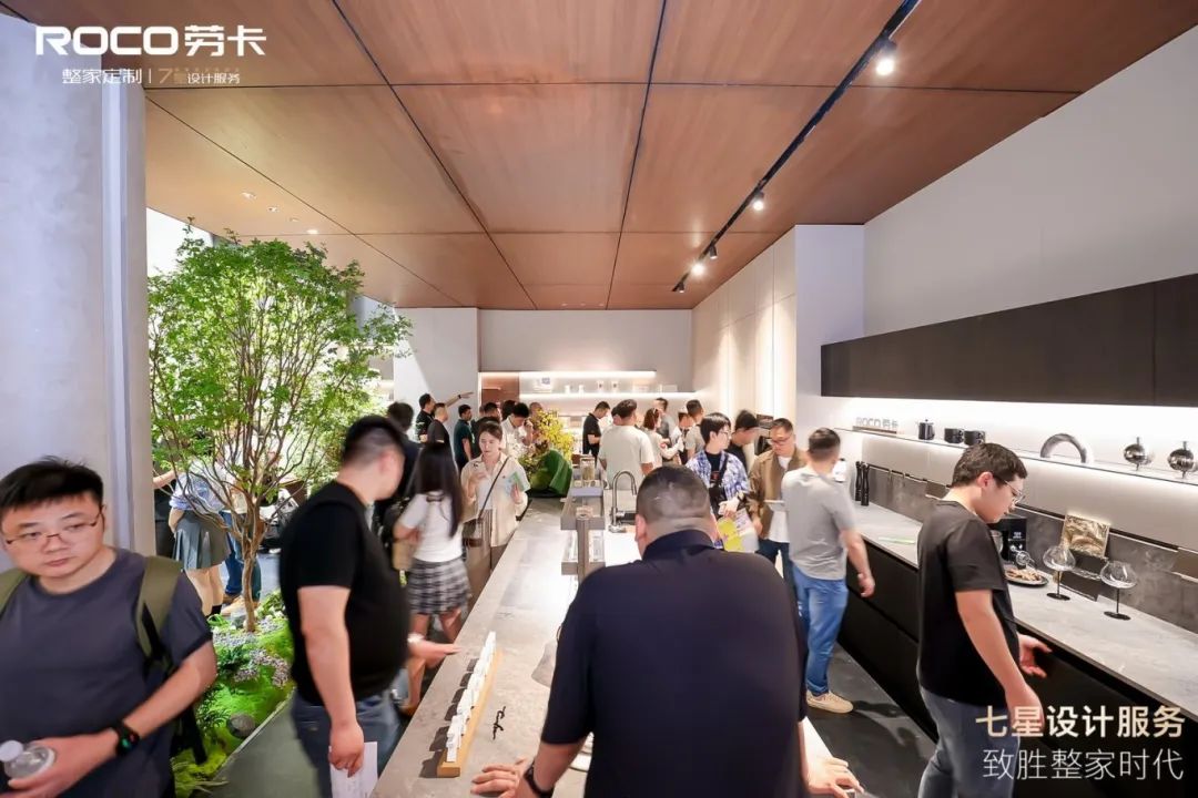 f2422a5ec02c91ead49a91d46296870b