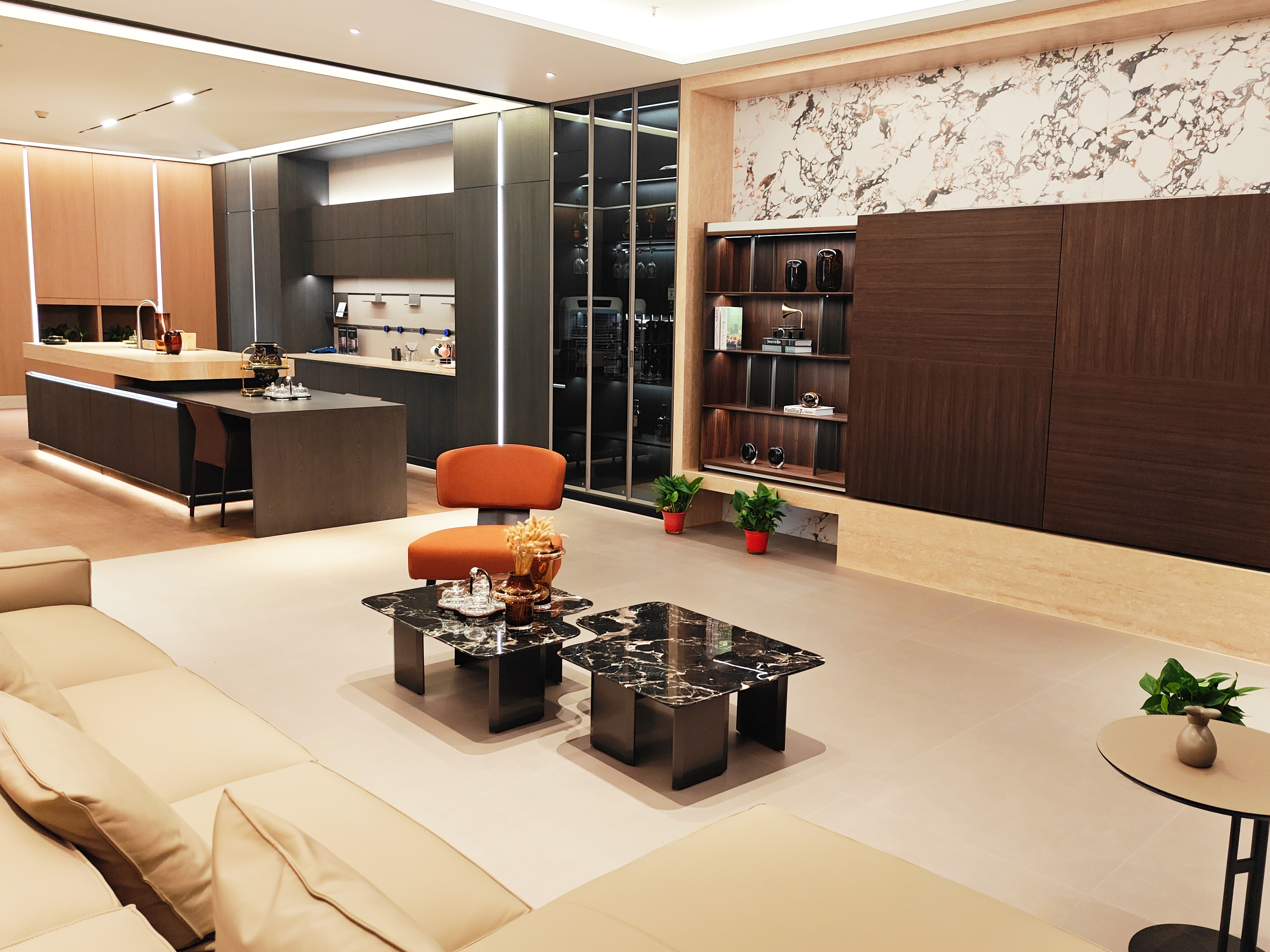 50b068e89e7c28d52a3f7d600757ebda