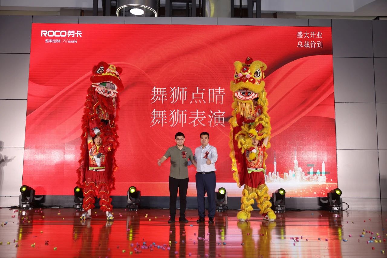 86e5a430ab052708456902df62b9ec92