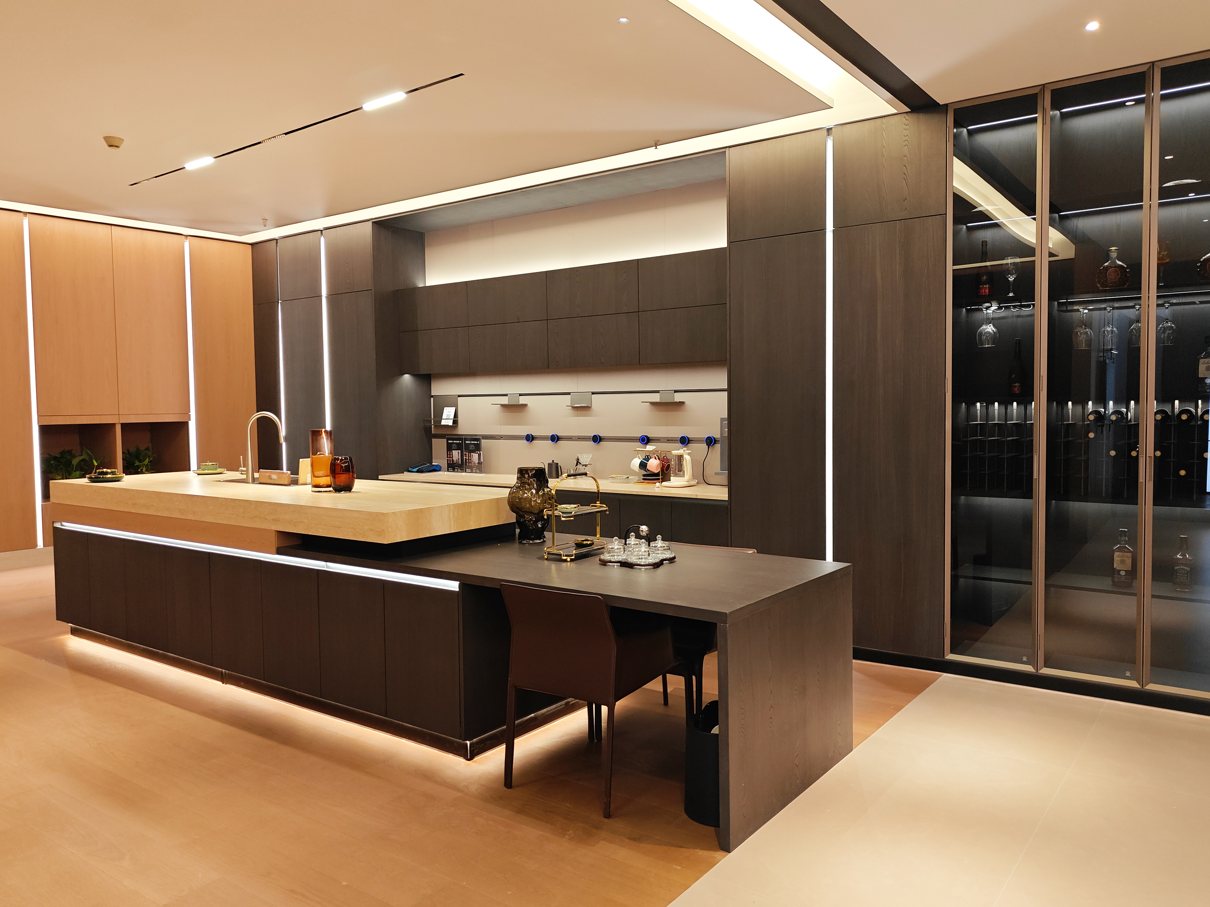 981de333cc62610a6db278b24d0a24c3