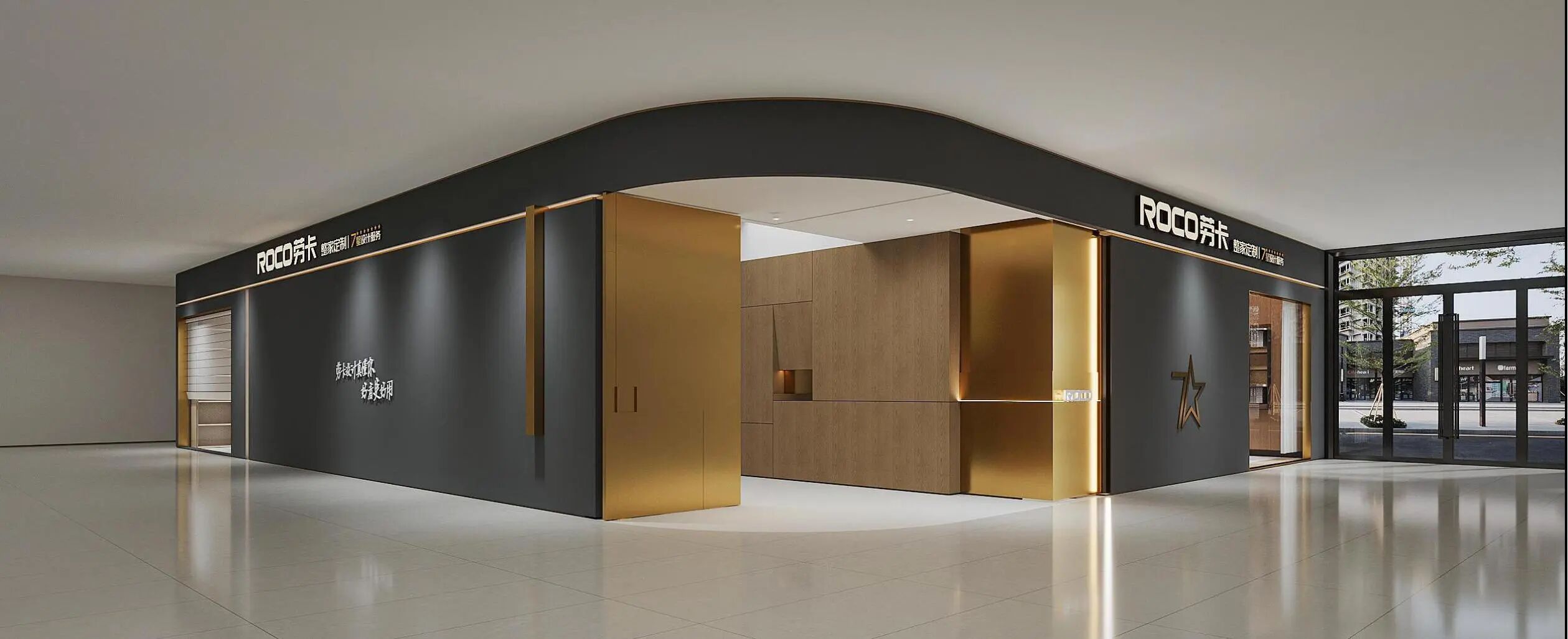 889272c98991548c8b210babb827cac3