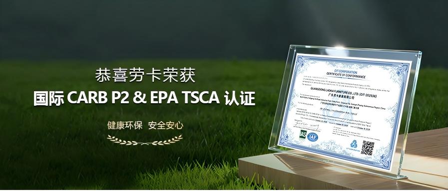 baf0ea1515d9223f8a7d87776fa3e027