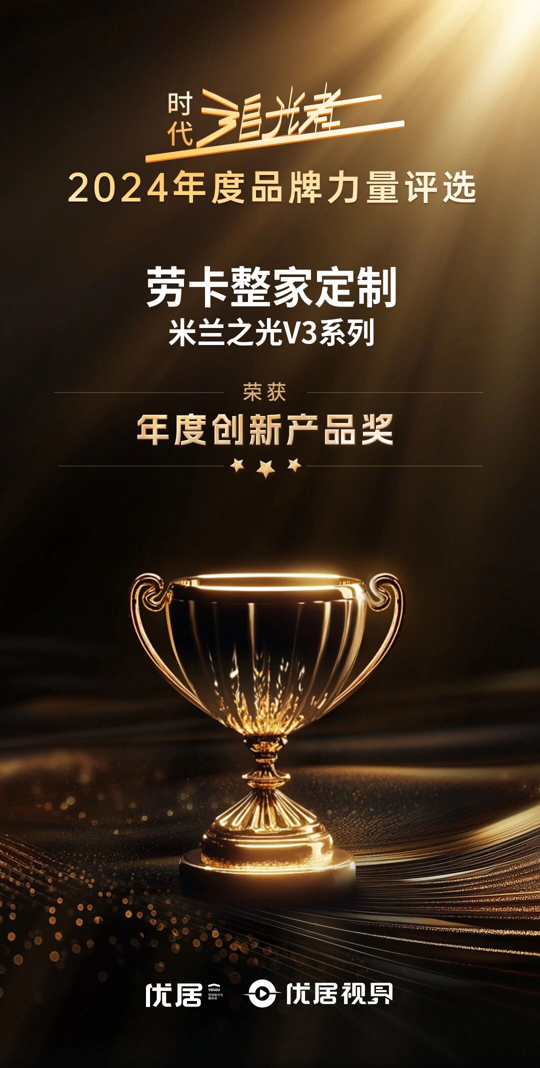 457e8d8bc91424d43fa8bdec5660cd9a