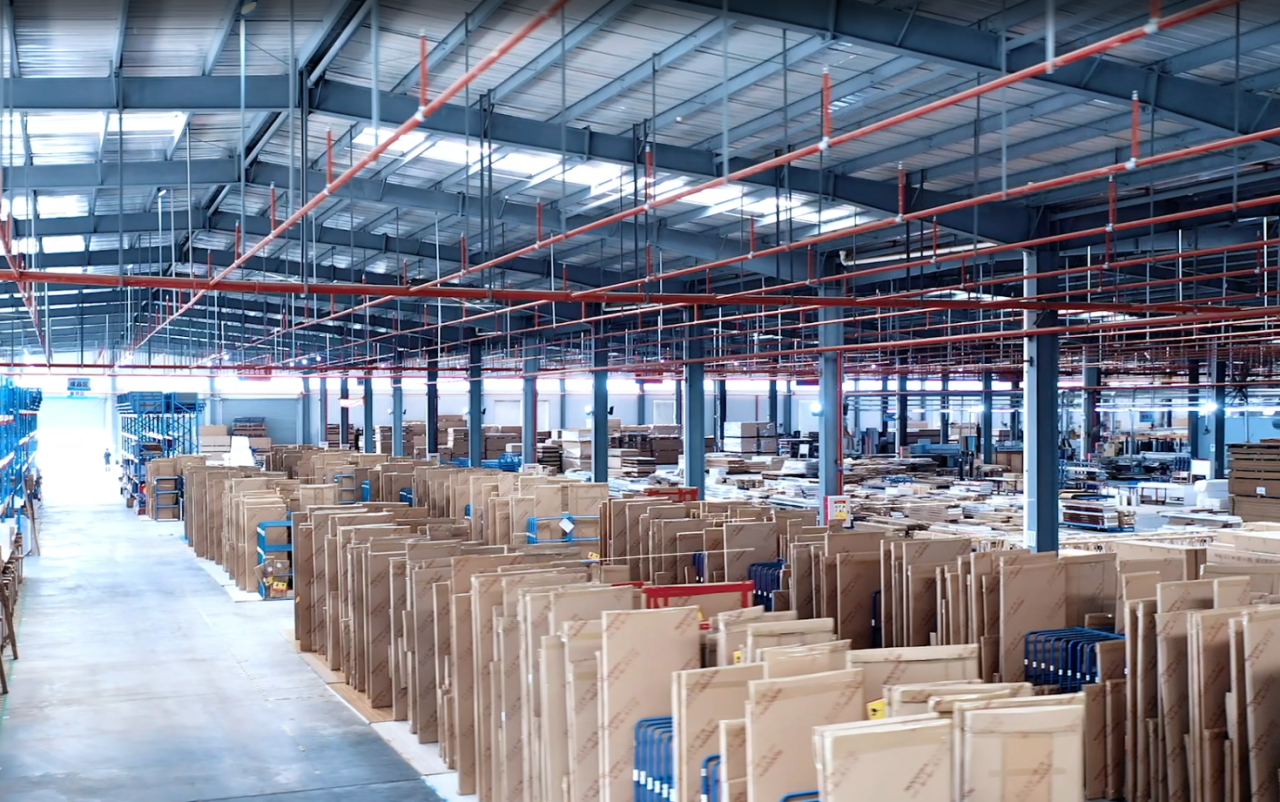 848bfdee86a7fc66795fffd1b73fe10c